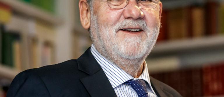 Jose Marqueño de Llano