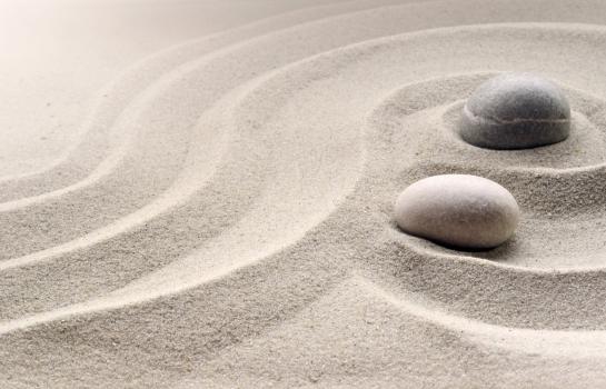 Premios ZEN