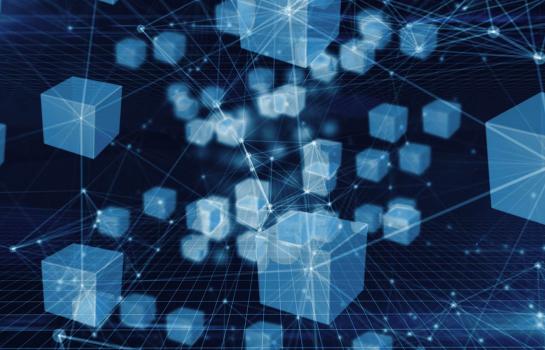 Seawoxx-blockchain-2018