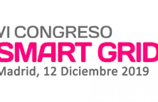 descarga (1)