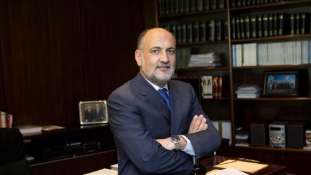 francisco-perez-de-los-cobos