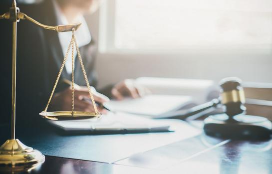 Pago del turno de oficio por designación judicial