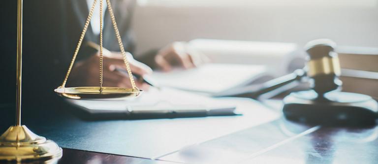 Pago del turno de oficio por designación judicial