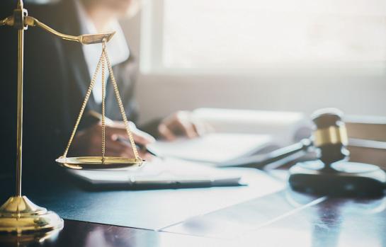 Pago del turno de oficio por designación judicial
