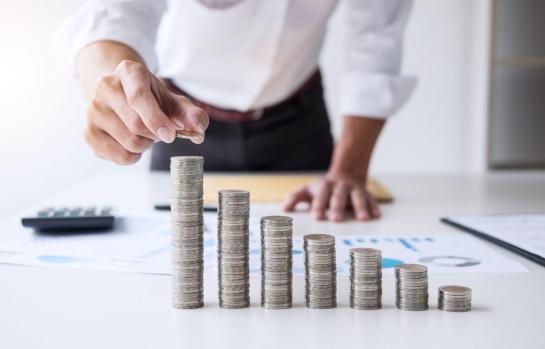 BDO crece más del 10%