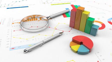 Estadística de despidos