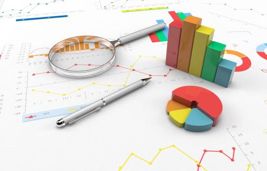 Estadística de despidos