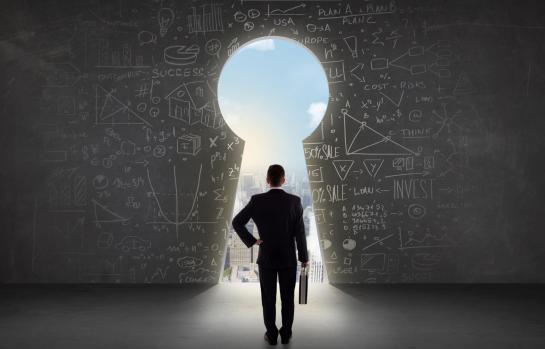 Día contra la corrupción