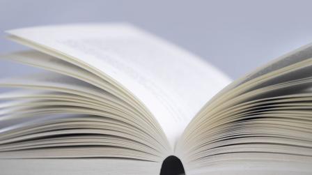 Microrrelatos para abogados