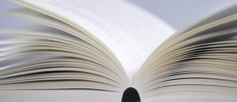 Microrrelatos para abogados
