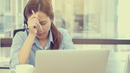 Sentencia pensión de incapacidad permanente por enfermedad psiquiátrica