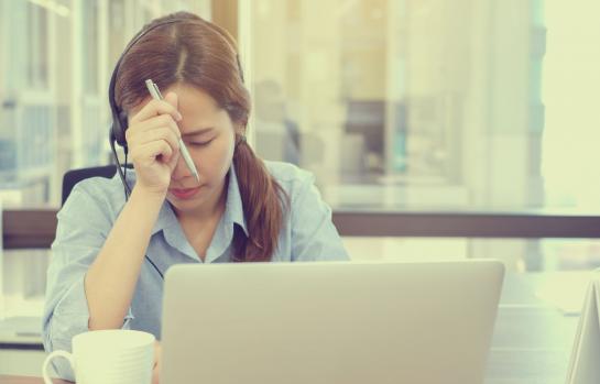 Sentencia pensión de incapacidad permanente por enfermedad psiquiátrica