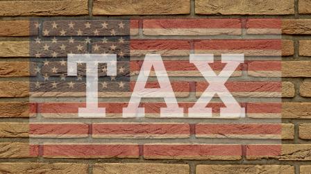 EEUU pide suspender la tasa Google