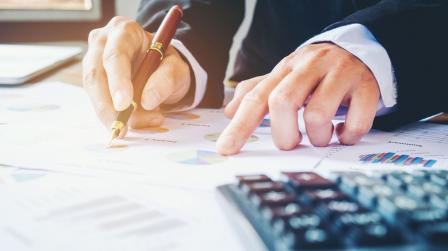 Alzamiento de bienes