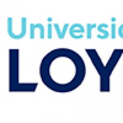 universidad-loyola