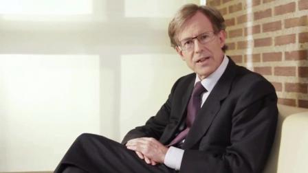 Antonio Hernández-Gil