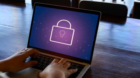 28 de enero, día europeo de la PD