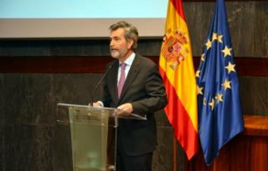 La mediación garantiza la justicia