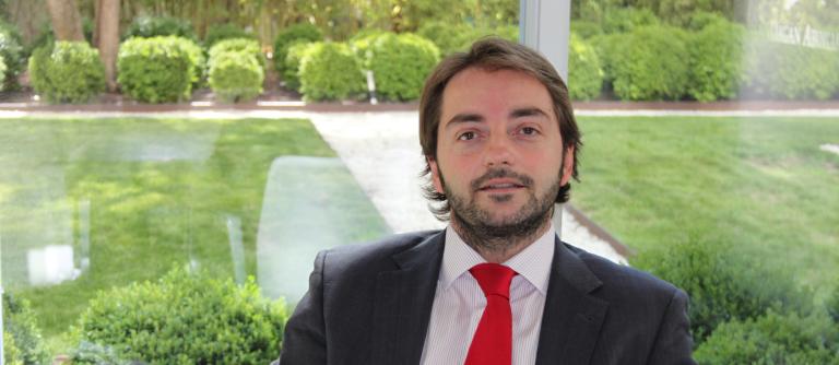 David_Muro-ceca_magan_EDEIMA20150625_0012_1.jpg