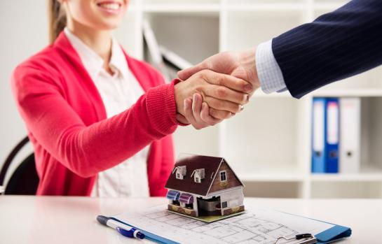 Dudas sobre la Ley de crédito inmobiliario