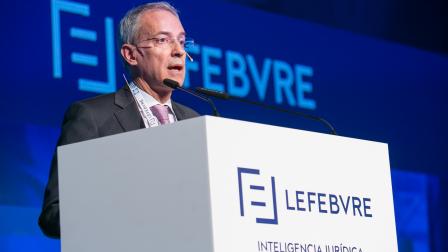 Premio Eventos Jurídicos