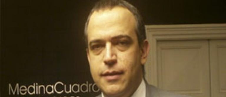 Enrique-Garcia-Soler_EDEIMA20160913_0010_1.jpg