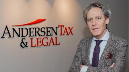 Foto-Javier-Mata-Senior-Partner-Andersen
