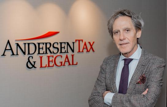 Foto-Javier-Mata-Senior-Partner-Andersen