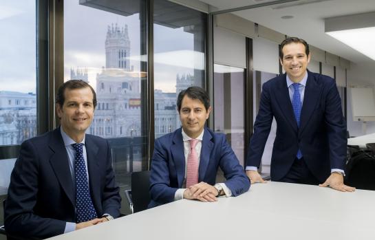 DAC Beachcroft y Asjusa Abogados crean el mayor bufete de seguros de España