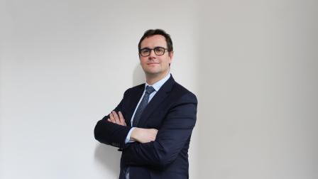 Gerard Pérez Olmo – DWF-RCD