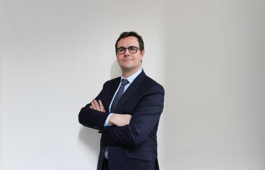 Gerard Pérez Olmo – DWF-RCD