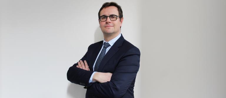 Gerard Pérez Olmo – DWF-RCD
