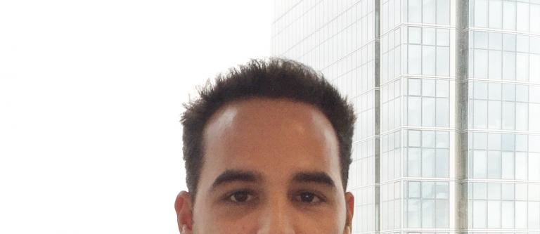 Ignacio-Gonzalez-Aledo_EDEIMA20161219_0002_1.jpg