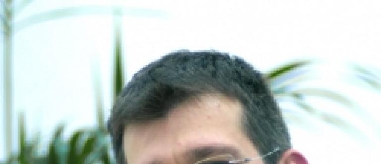 Jorge_Campanillas_EDEIMA20150909_0001_1.jpg