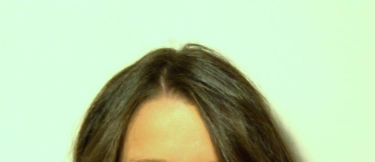 Lucia-Sicre_EDEIMA20150917_0001_1.jpg