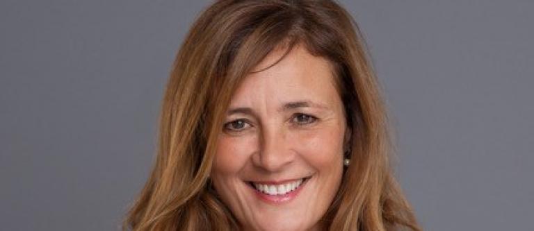 María Pastor decana de ICA Mataró