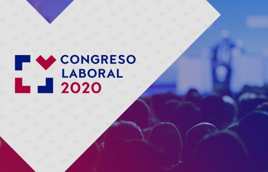 I Congreso Laboral de Lefebvre