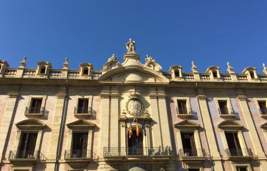 Protocolo
