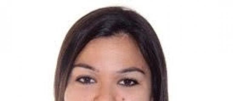 Raquel-Attard-Porras_EDEIMA20150731_0001_1.jpg