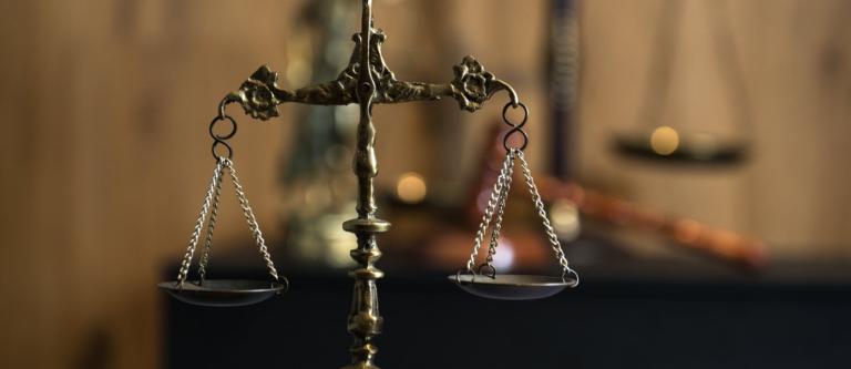 El Derecho
