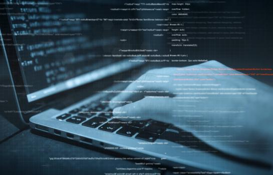 cuestión de competencia jurisdiccional en el caso de la sextorsión