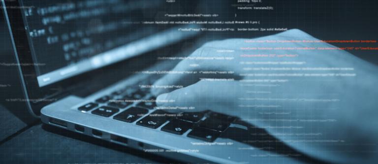 cuestión de competencia jurisdiccional en el caso de la sextorsión