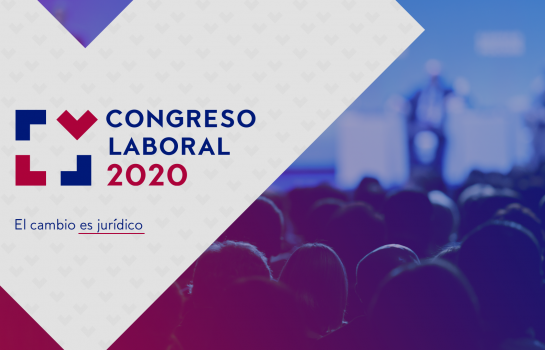 Congreso Laboral