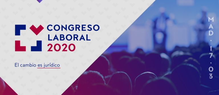 Congreso Laboral