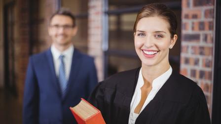 memento acceso abogacia