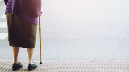 Delito de apropiación indebida