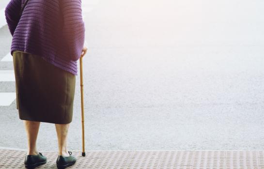 Delito de apropiación indebida