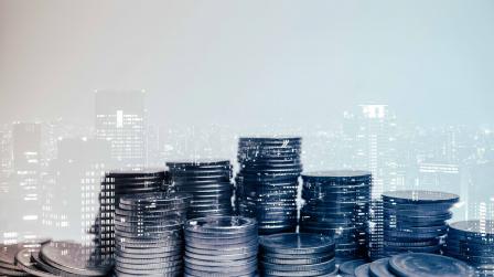 Cotizaciones a la Seguridad Social