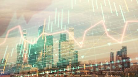 Negocio internacional