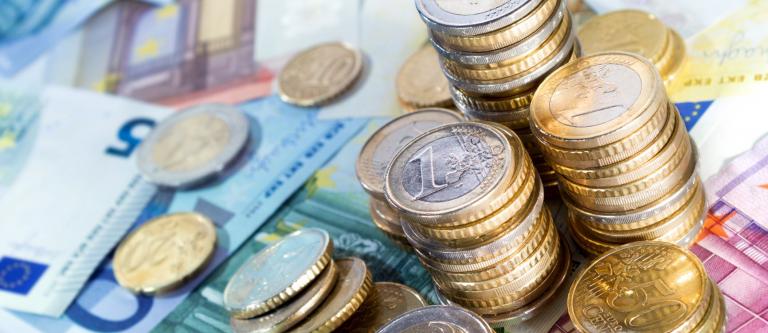 Pago Fogasa prestaciones trabajadores